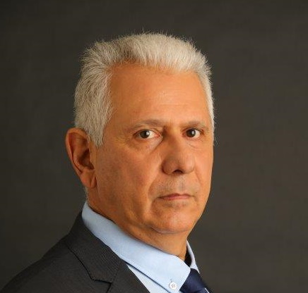 ירון אילון, עו"ד